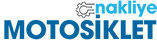 Antalya Çınarcık Arası Motosiklet Nakliye